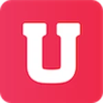 Logo of Umatch android Application 